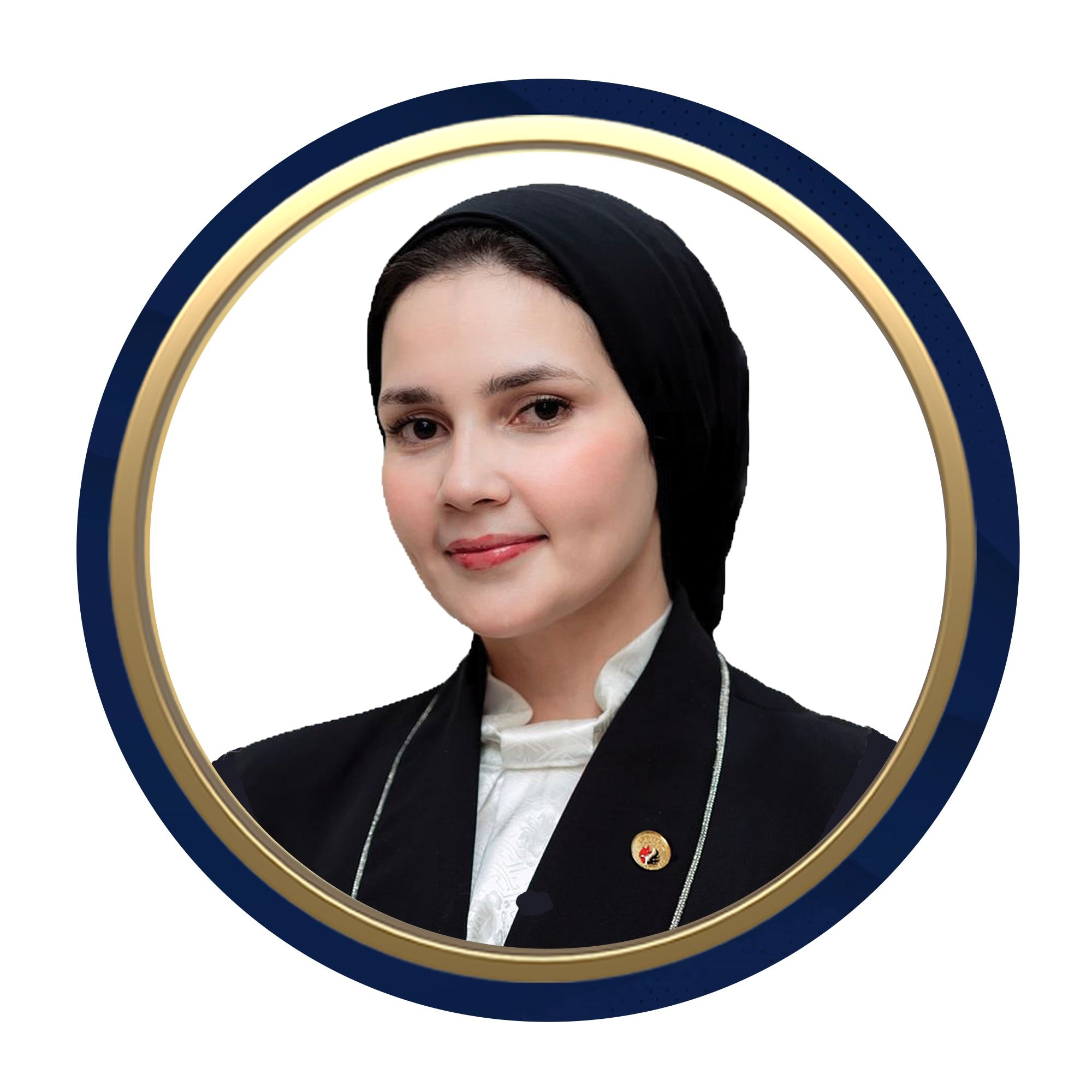 صورة النائب